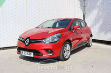 REN26404 – Renault Clio la 8.650 EUR (vândut)
