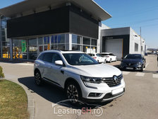 REN16745 – Renault Koleos la 28.990 EUR (vândut)