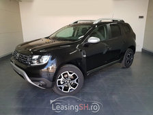 DAC19895 – Dacia Duster la 17.800 EUR (vândut)