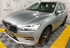 VOL34042 – Volvo XC60 D5 la 40.989 EUR