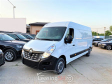 REN17520 – Renault MASTER L3 H2 la 16.065 EUR (vândut)