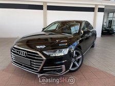 AUD28198 – Audi A8 L 50 la 72.584 EUR