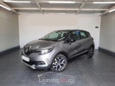 REN21113 – Renault Captur la 16.800 EUR