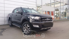 FOR13146 – Ford Ranger la 38.378 EUR (vândut)