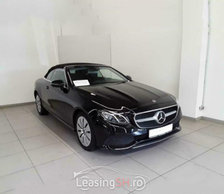 MER27483 – Mercedes-Benz E 350 la 54.155 EUR