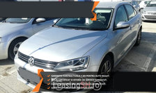 VOL20295 – Volkswagen Jetta la 7.990 EUR (vândut)