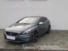 VOL19479 – Volvo V40 la 16.065 EUR