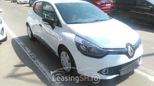 REN12081 – Renault Clio la 7.250 EUR (vândut)