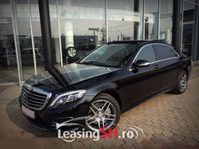 MER07415 – Mercedes-Benz S 350 la 86.870 EUR (vândut)