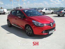 REN04810 – Renault Clio la 9.150 EUR (vândut)