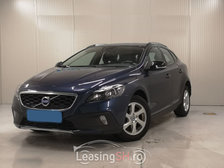 VOL18228 – Volvo V40 la 10.689 EUR (vândut)