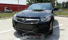 OPE12577 – Opel Astra H la 7.021 EUR (vândut)
