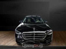 MER24715 – Mercedes-Benz S 500 la 154.581 EUR (vândut)