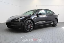 TES32407 – Tesla Model 3 la 67.800 EUR