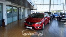 REN22311 – Renault Megane IV la 16.999 EUR (vândut)