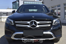 MER32760 – Mercedes-Benz GLC 250 la 45.989 EUR