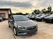 OPE17662 – Opel ASTRA K la 16.065 EUR (vândut)