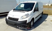 PEU09523 – Peugeot EXPERT la 9.500 EUR (vândut)