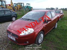 FIA01425 – Fiat Punto la 7.735 EUR (vândut)