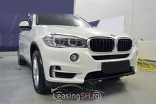 BMW19714 – BMW X5 la 23.800 EUR (vândut)