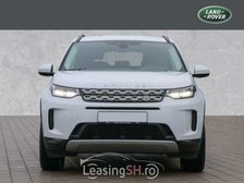 LAN30408 – Land Rover Discovery Sport P200 S panorama la 47.957 EUR