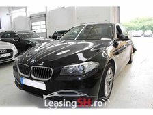 BMW08786 – BMW 520 la 25.176 EUR (vândut)