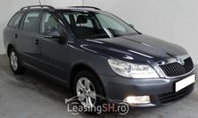 SKO08955 – Skoda Octavia la 10.500 EUR (vândut)