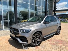 MER23640 – Mercedes-Benz GLE 350 la 86.751 EUR