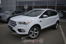 FOR32186 – Ford Kuga la 20.599 EUR