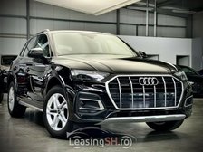 AUD30198 – Audi Q5 la 57.834 EUR