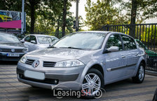 REN18735 – Renault Megane la 2.000 EUR (vândut)