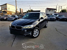 BMW13397 – BMW X5 la 38.675 EUR (vândut)