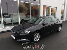 OPE18058 – Opel Insignia la 18.802 EUR