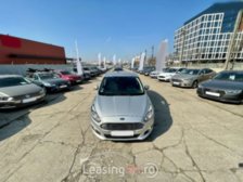 FOR24733 – Ford S-Max la 14.300 EUR (vândut)
