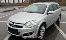 OPE10955 – Opel Astra H la 6.783 EUR (vândut)