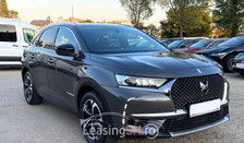 DSA33374 – DS Automobiles DS 7 la 31.773 EUR