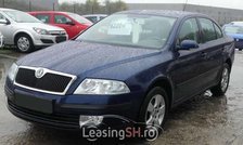 SKO08822 – Skoda Octavia la 6.300 EUR (vândut)