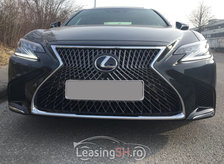 LEX15648 – Lexus LS LS500H la 132.352 EUR