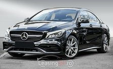 MER17060 – Mercedes-Benz CLA 45 la 42.721 EUR