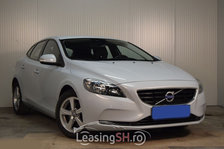 VOL12238 – Volvo V40 la 11.489 EUR (vândut)