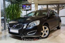 VOL09528 – Volvo S70 la 14.450 EUR (vândut)
