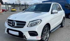 MER28712 – Mercedes-Benz GLE 350 la 43.911 EUR