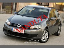 VOL02894 – Volkswagen Golf la 13.578 EUR (vândut)