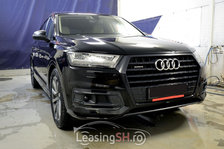 AUD27711 – Audi Q7 la 57.899 EUR