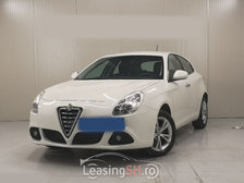 ALF12875 – Alfa Romeo Giulietta la 9.489 EUR (vândut)