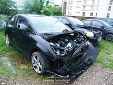 CIT02577 – Citroën C4 la 1.116 EUR (vândut)