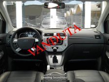 FOR03076 – Ford Kuga la 25.916 EUR (vândut)