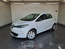 REN26704 – Renault ZOE la 15.800 EUR