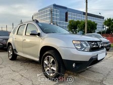 DAC21206 – Dacia Duster la 9.790 EUR