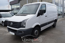 VOL31671 – Volkswagen Crafter L1H1 la 12.971 EUR